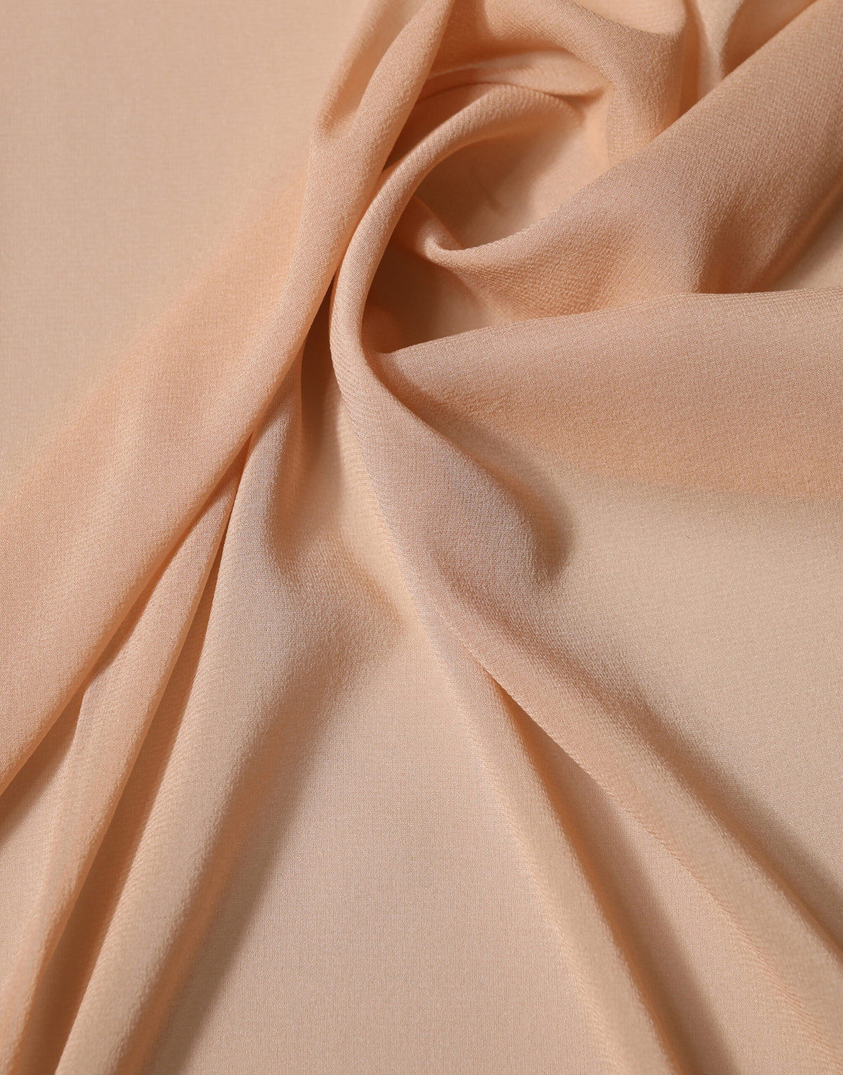 Dolce & Gabbana Beige Silk-Blend Stole