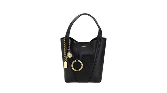 How to Clean Luxury Leather Bags: 2026 Care Guide