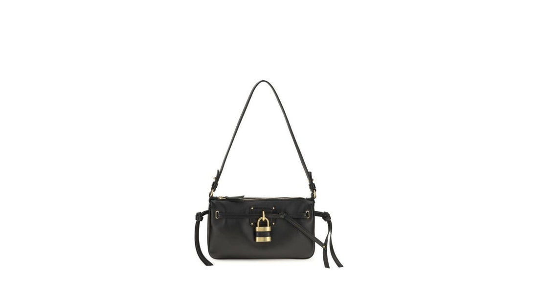 Best Designer Shoulder Bags 2026: 7 Picks Worth Buying