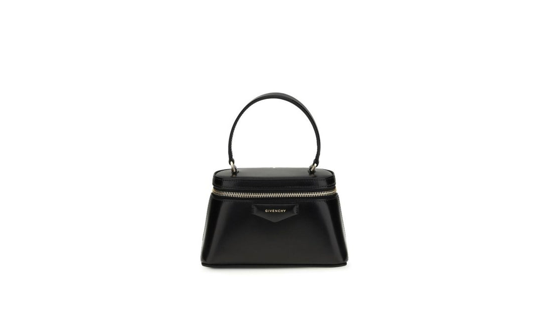 How to Choose Timeless Designer Bags: A 2026 Guide