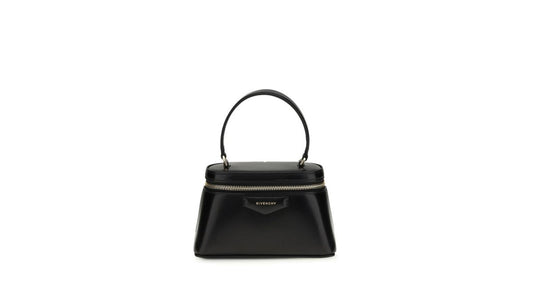 How to Choose Timeless Designer Bags: A 2026 Guide