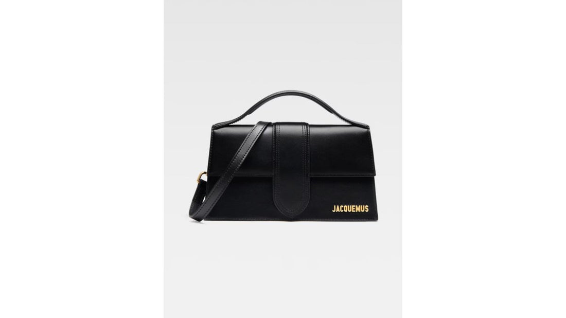 Curated Designer Accessory Shopping Guide for 2026