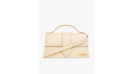 Luxury Bag Curation vs Mass Market: A 2026 Guide