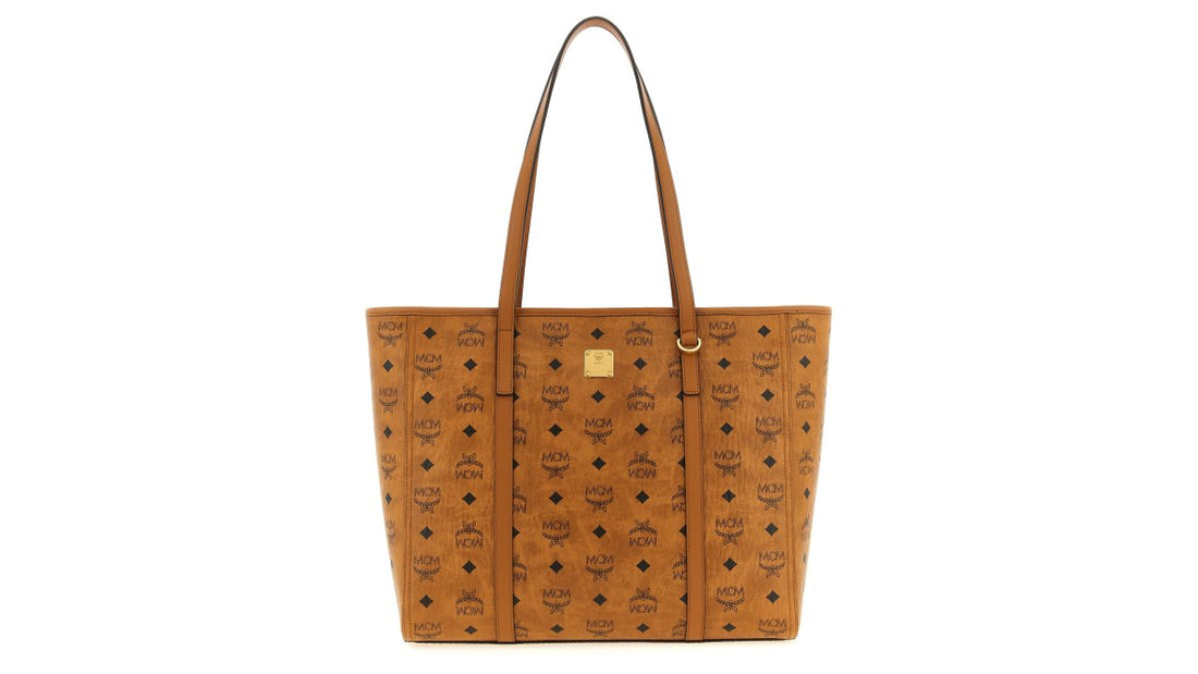 How to Choose Professional Designer Totes