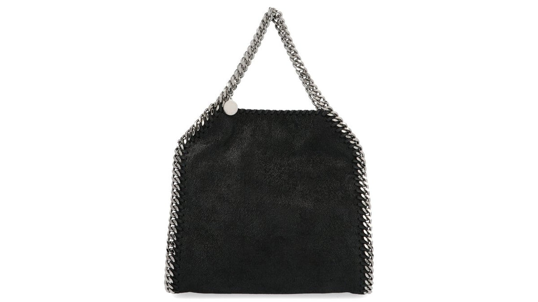 How to Store Designer Handbags Properly