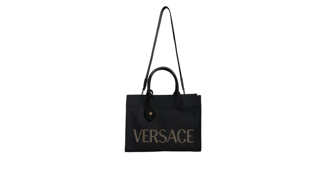 Buy Authentic Designer Bags Online: 2026 Expert Guide