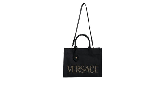 Buy Authentic Designer Bags Online: 2026 Expert Guide