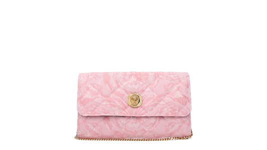 Buy High Quality Designer Clutches: 2026 Guide