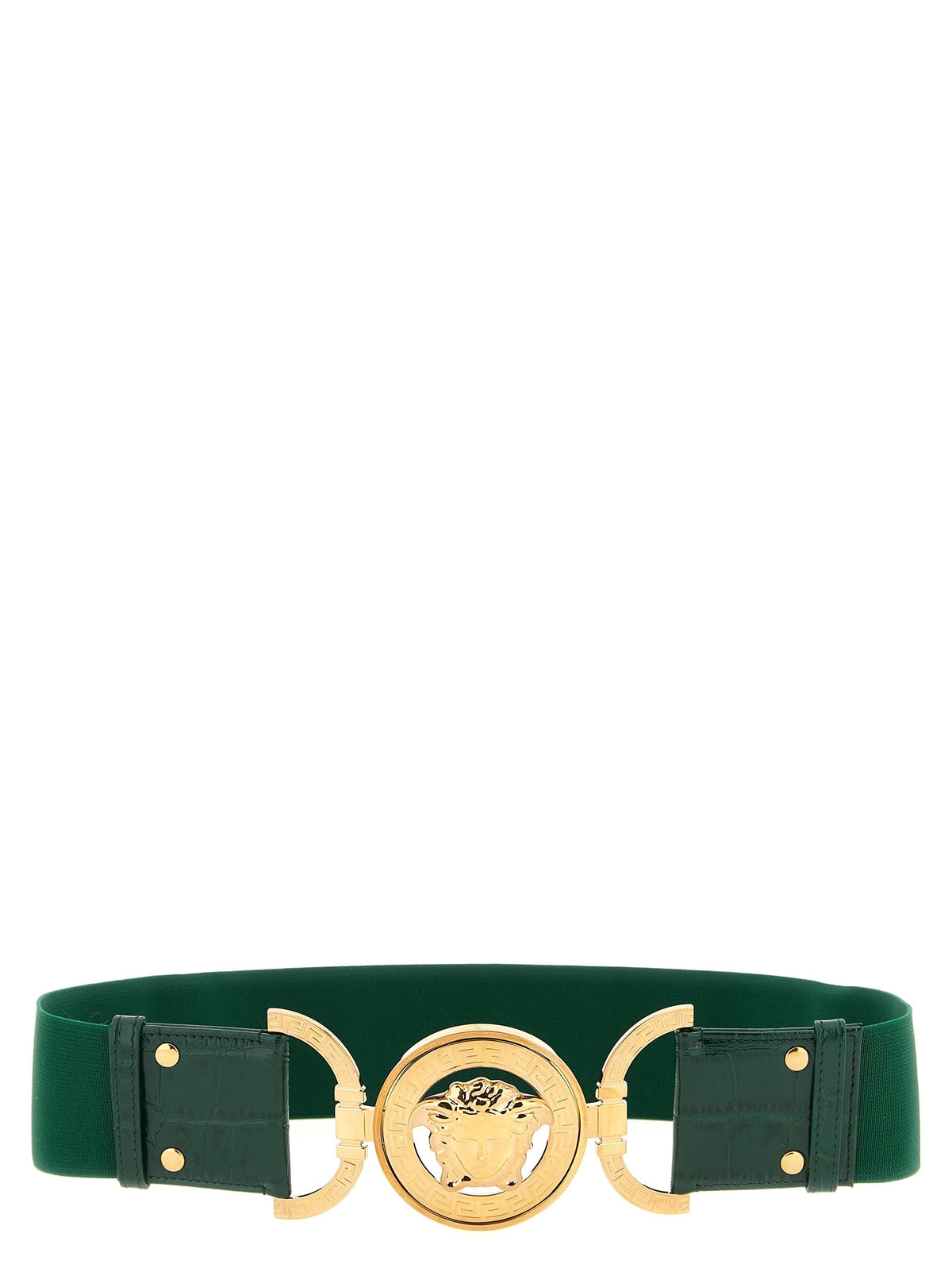 Belts