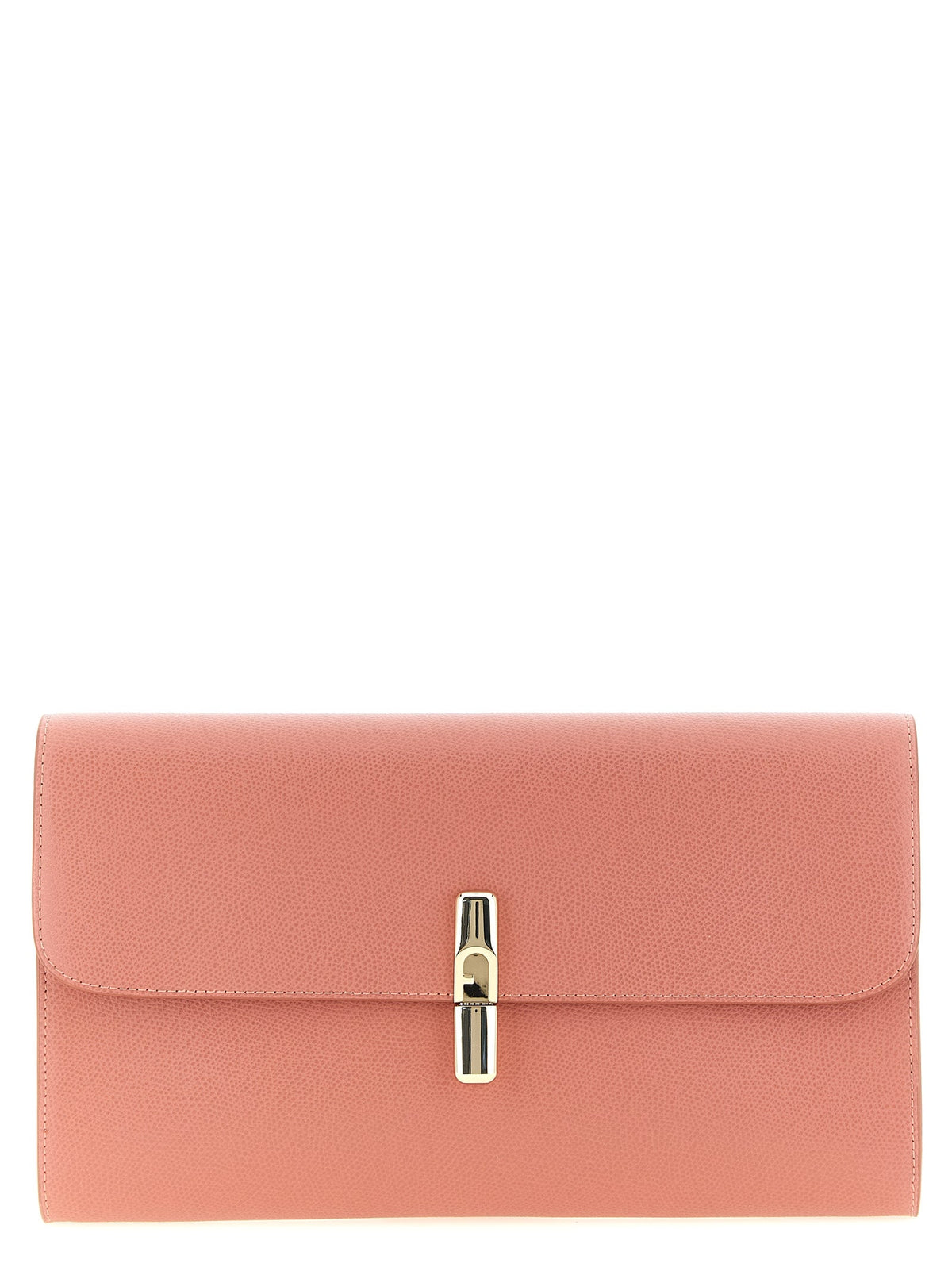 Clutches & Evening Bags