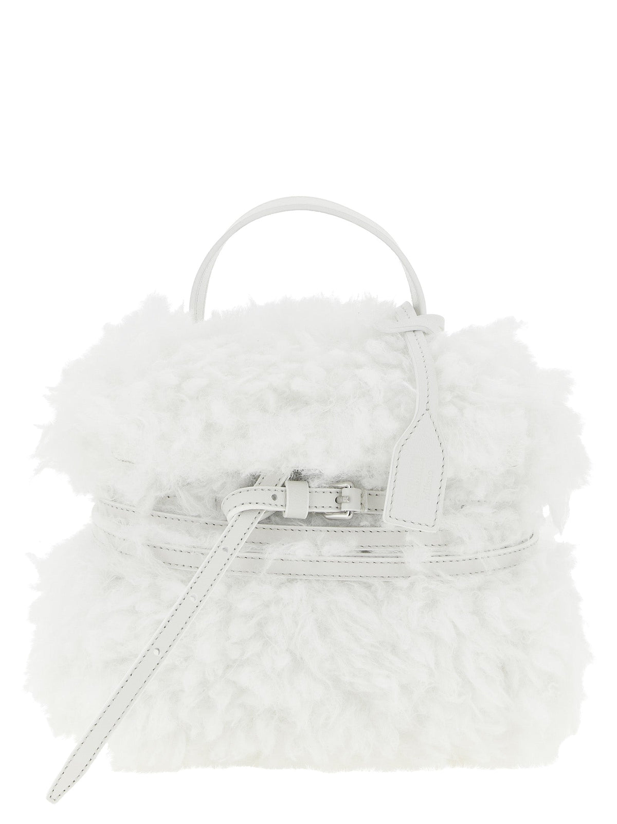 All Handbags