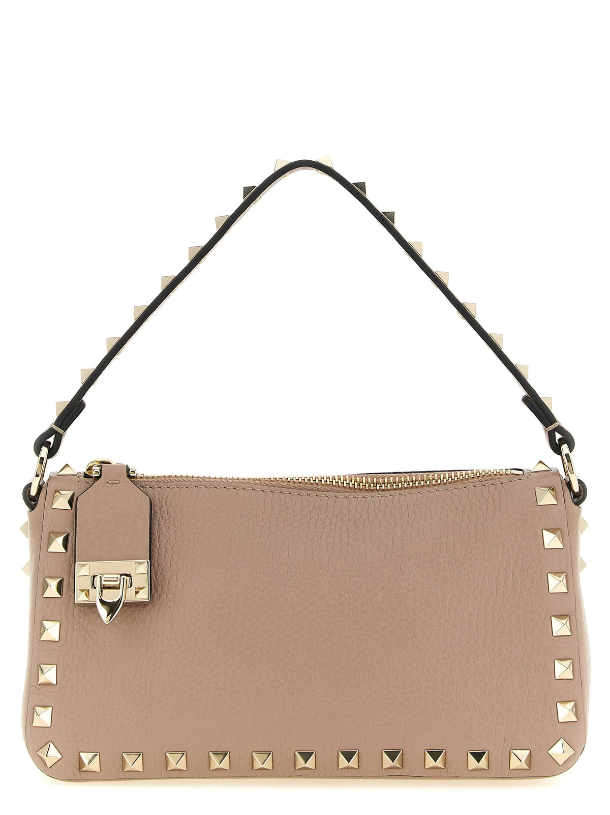 Shoulder Bags