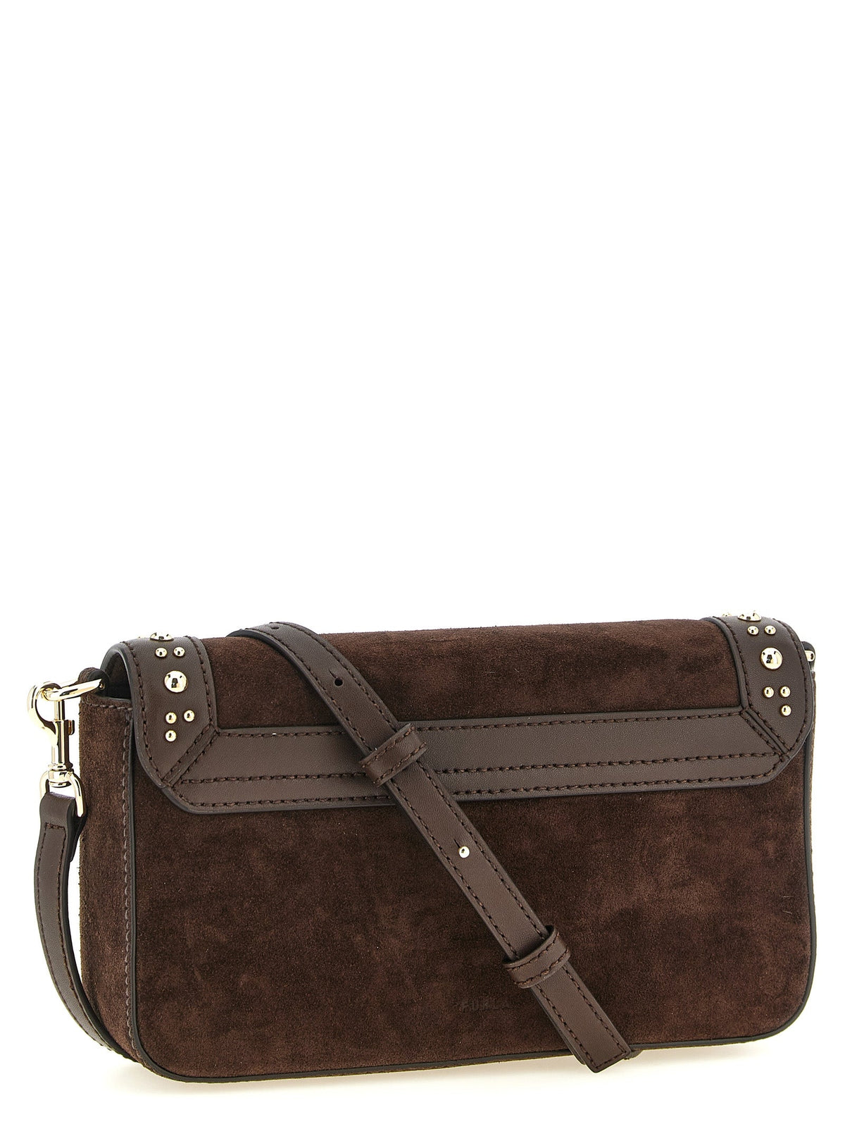 Crossbody Bags