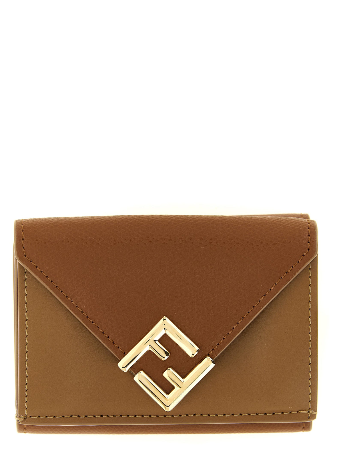 Wallets & Cardholders