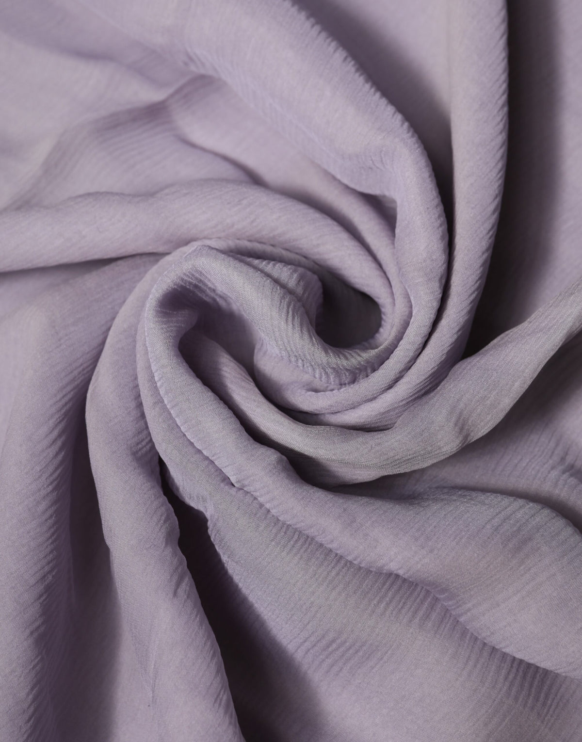 Dolce & Gabbana Purple Silk Wrap Shawl