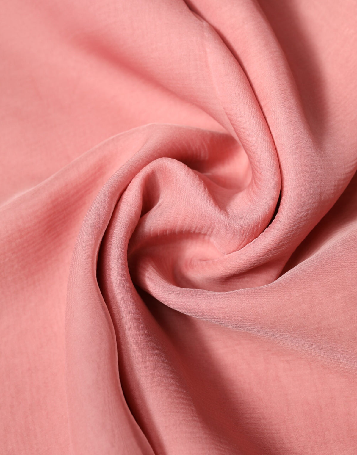 Dolce & Gabbana Pink Silk Wrap Shawl
